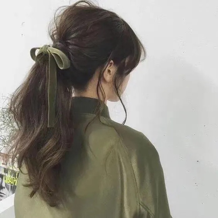 山崎润（饰 三井） - 少儿动画片免费在线观看 - APP看视频
